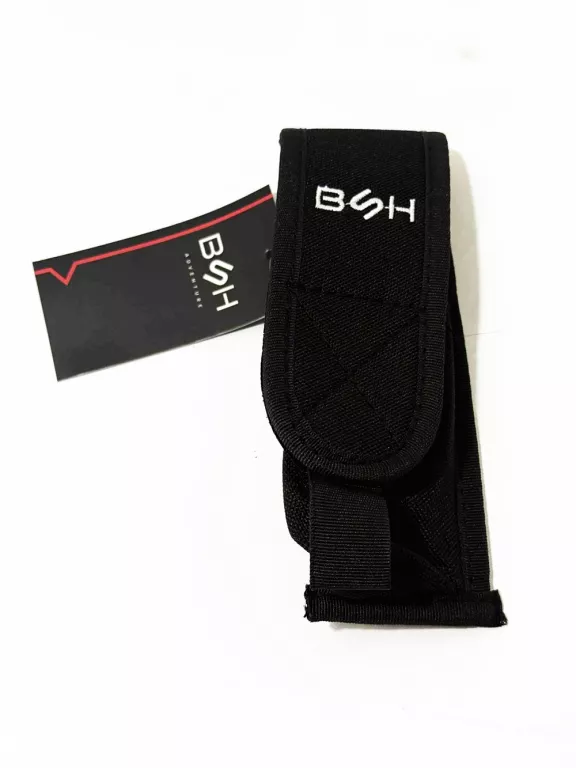 pokrowiec-z-cordury-na-gaz-pieprzowy-do-75-ml-bsh-n-997b-torunska-26-kolo-sj