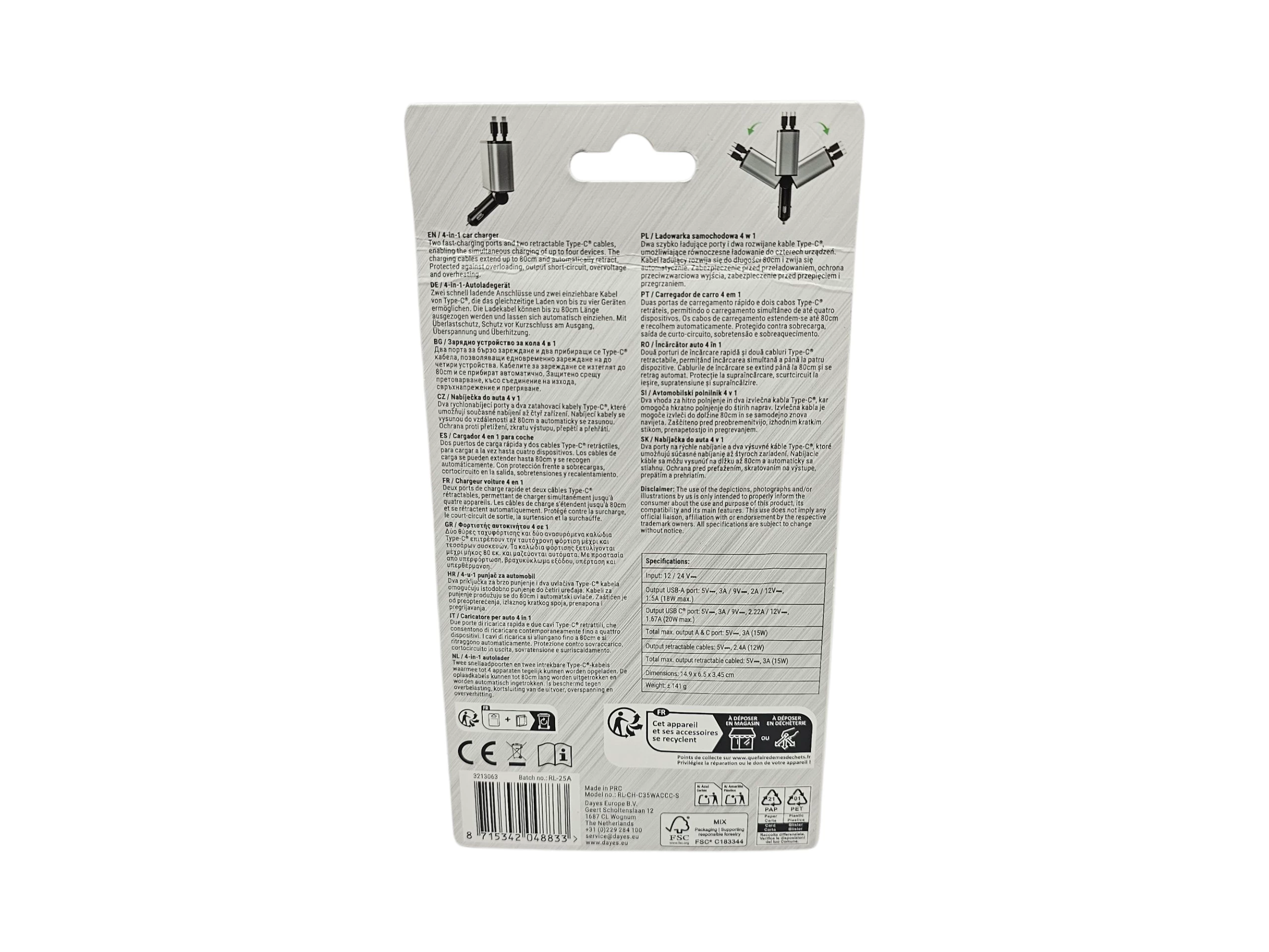 re-load-4-in-1-35w-ladowarka-do-samochodu-jak-nowa-stan-11323-2