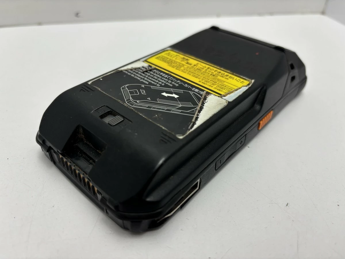 tablet-kolektor-danych-panasonic-toughbook-fz-n1etui-transmisja-danych-217-1024