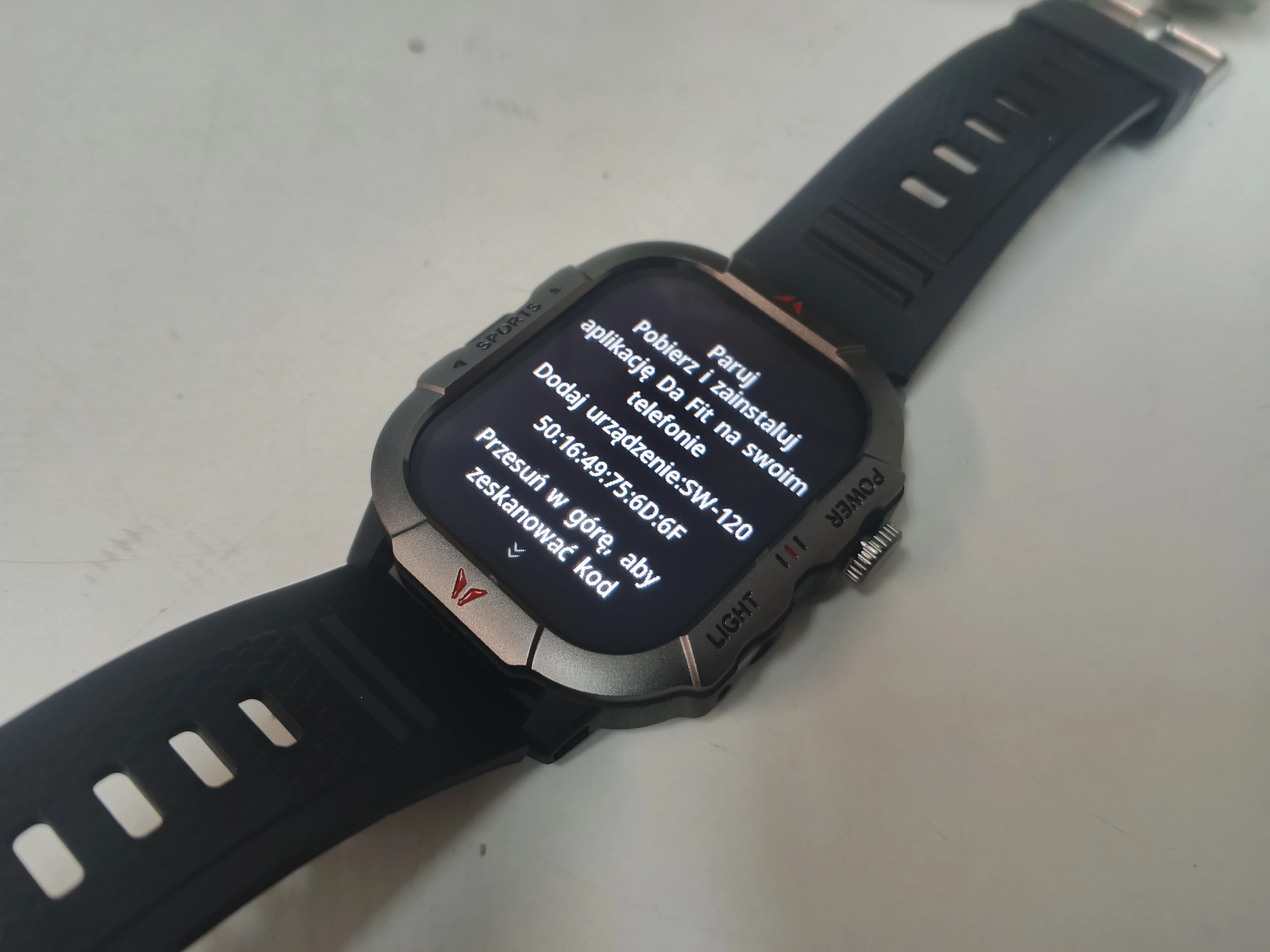 smartwatch-wild-trek-sw-120-outdoor-marka-248811-950468