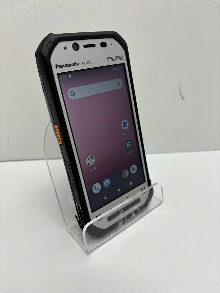 tablet-kolektor-danych-panasonic-toughbook-fz-n1etui-kasprowicza-8-lidzbark