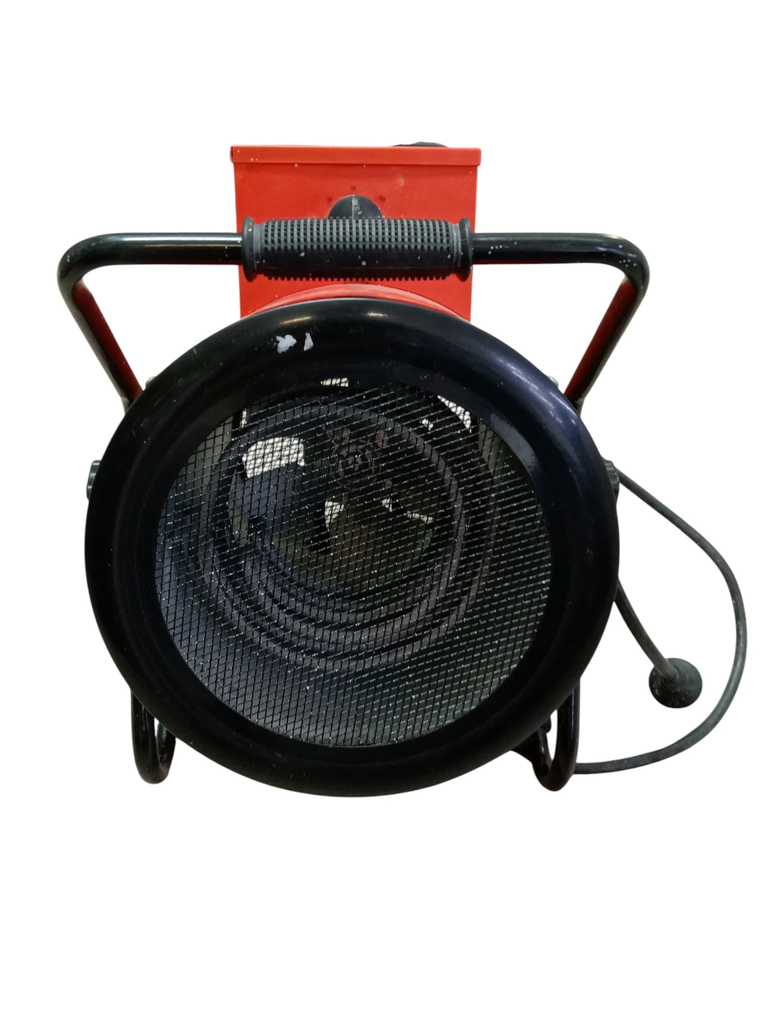 nagrzewnica-equation-ifh04-90-ean-gtin-5903682302088