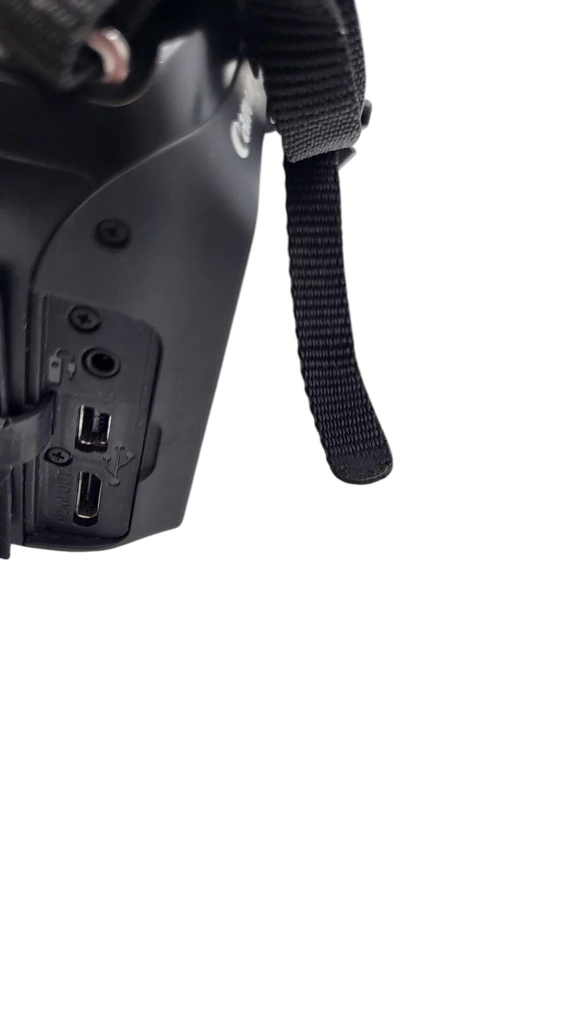 lustrzanka-canon-eos-1100d-obiektyw-canon-efs-18-55-kpl-jakosc-video-206962-228942