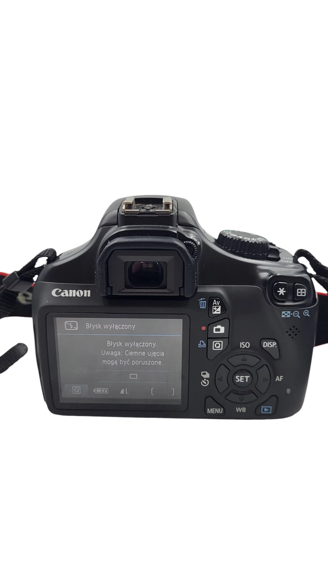 lustrzanka-canon-eos-1100d-obiektyw-canon-efs-18-55-kpl-ean-gtin-8714574571027