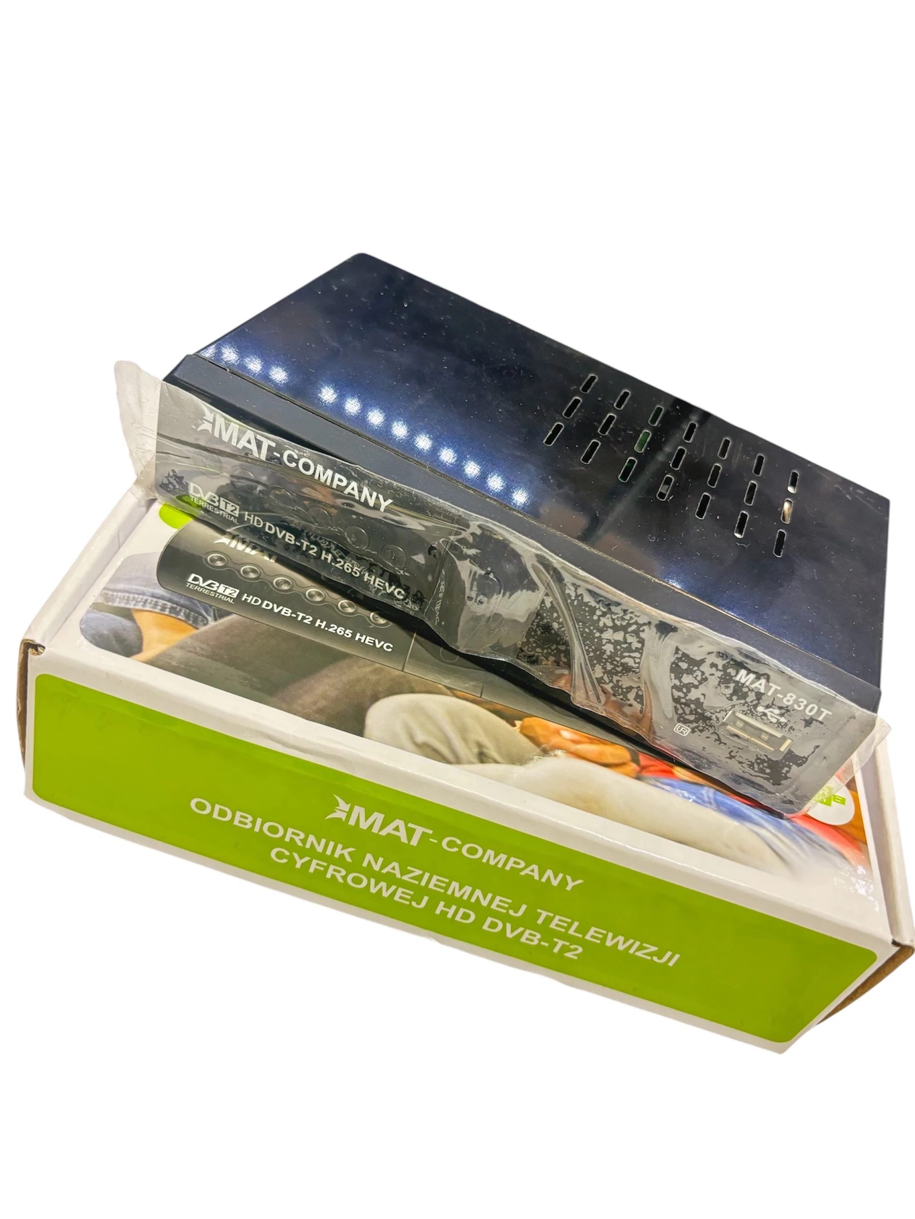 tuner-dvb-t2-mat-company-mat-830t-pilsudskiego-27-jaworzno