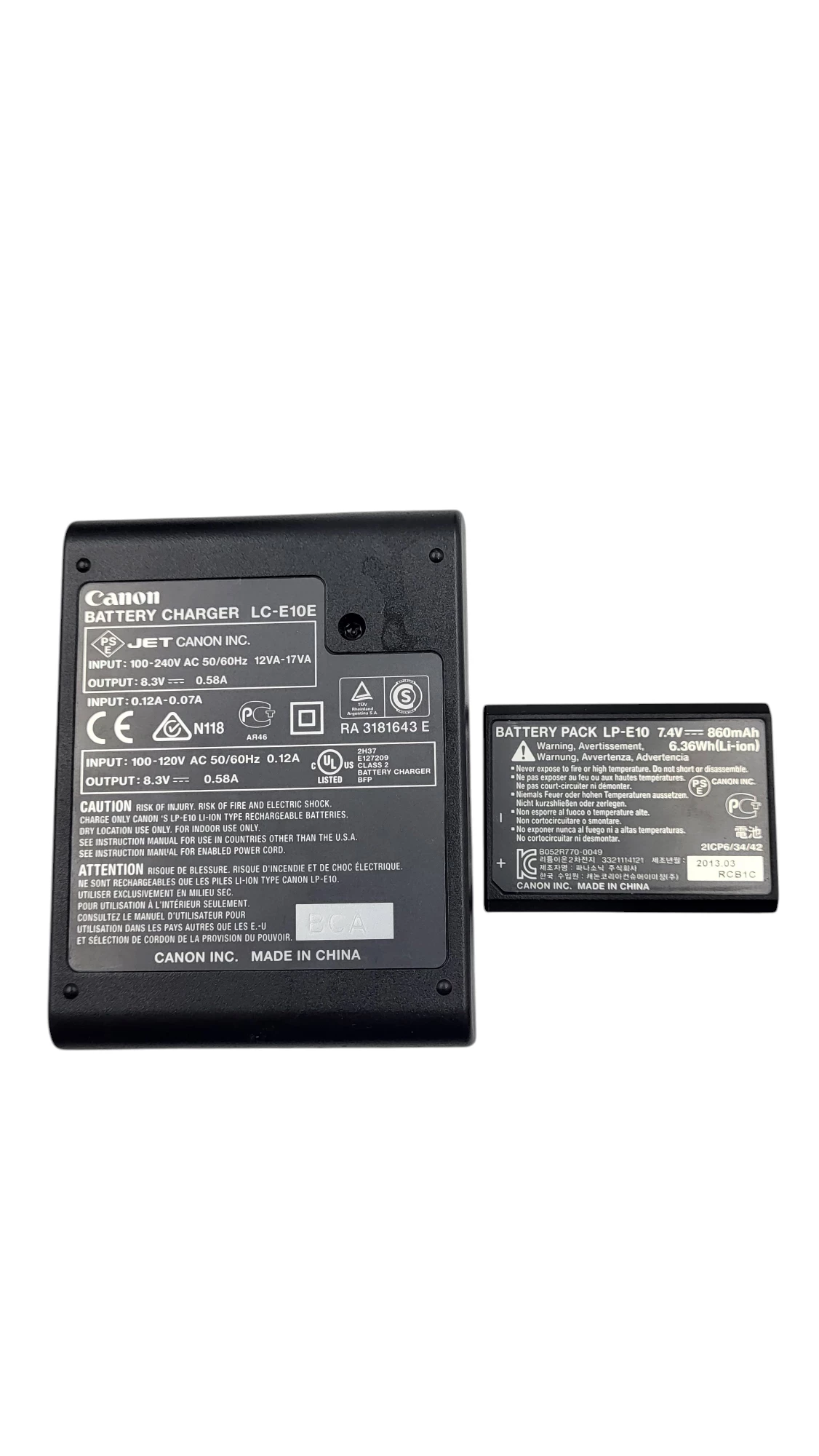 lustrzanka-canon-eos-1100d-obiektyw-canon-efs-18-55-kpl-zdjecia-seryjne-300