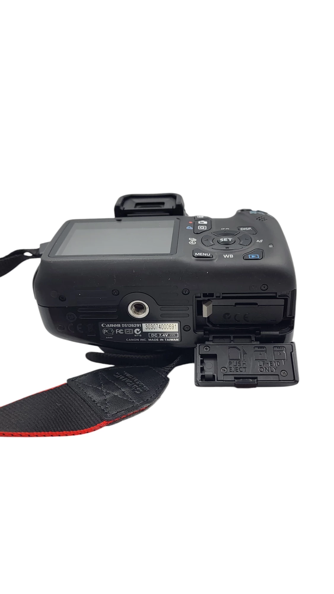 lustrzanka-canon-eos-1100d-obiektyw-canon-efs-18-55-kpl-rozdzielczosc-1200