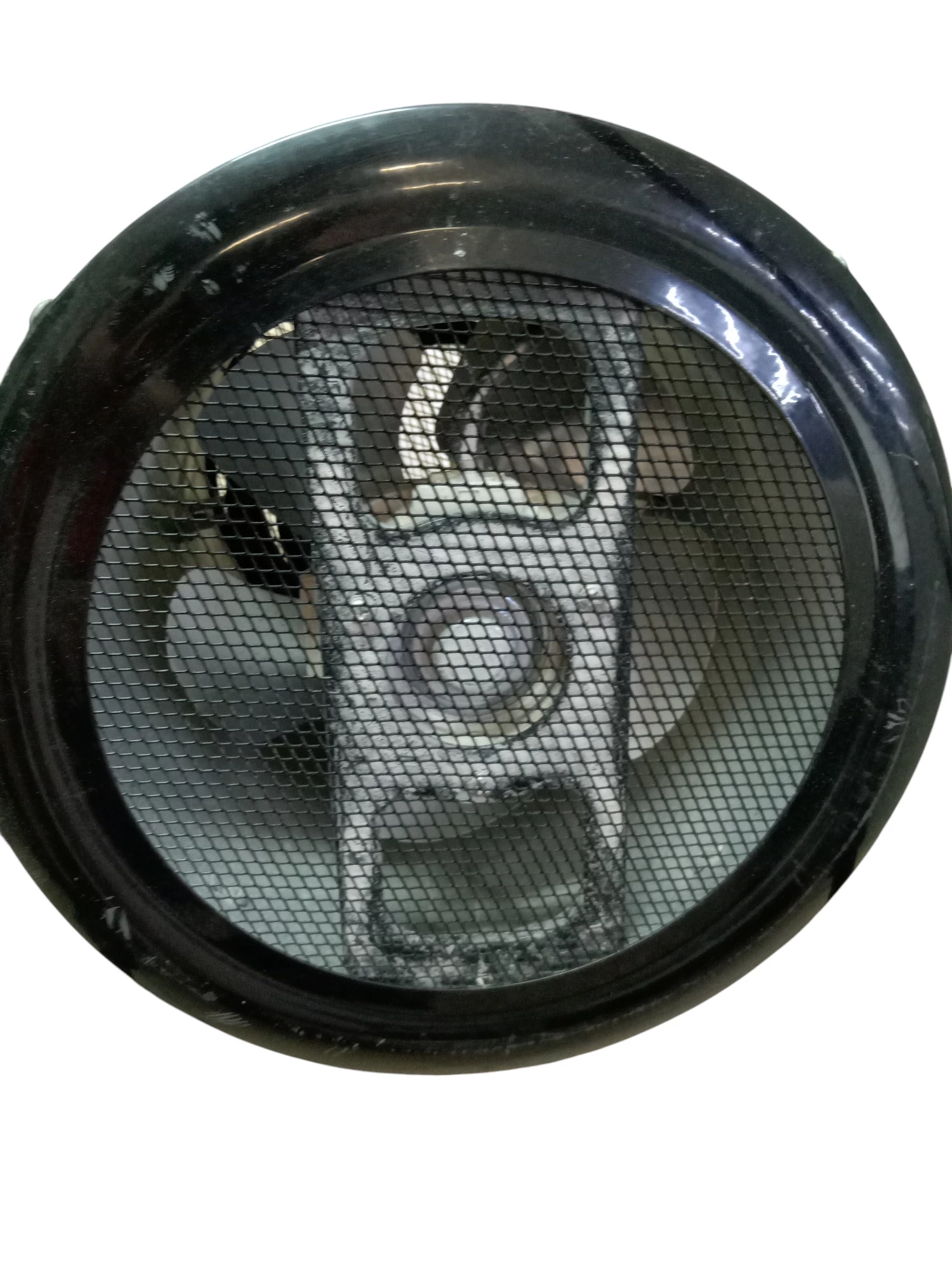 nagrzewnica-equation-ifh04-90-rodzaj-18275-1