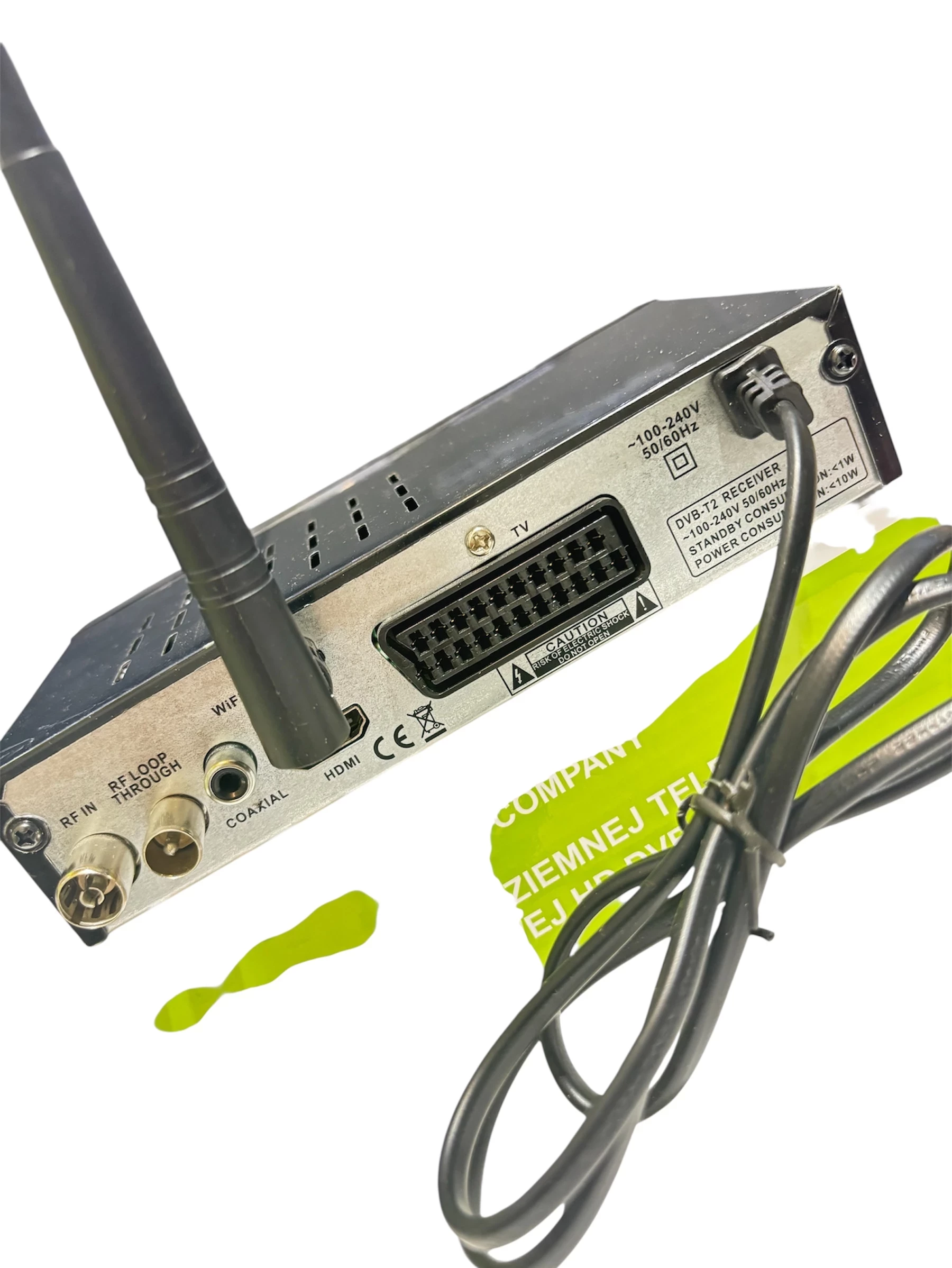 tuner-dvb-t2-mat-company-mat-830t-stan-11323-2