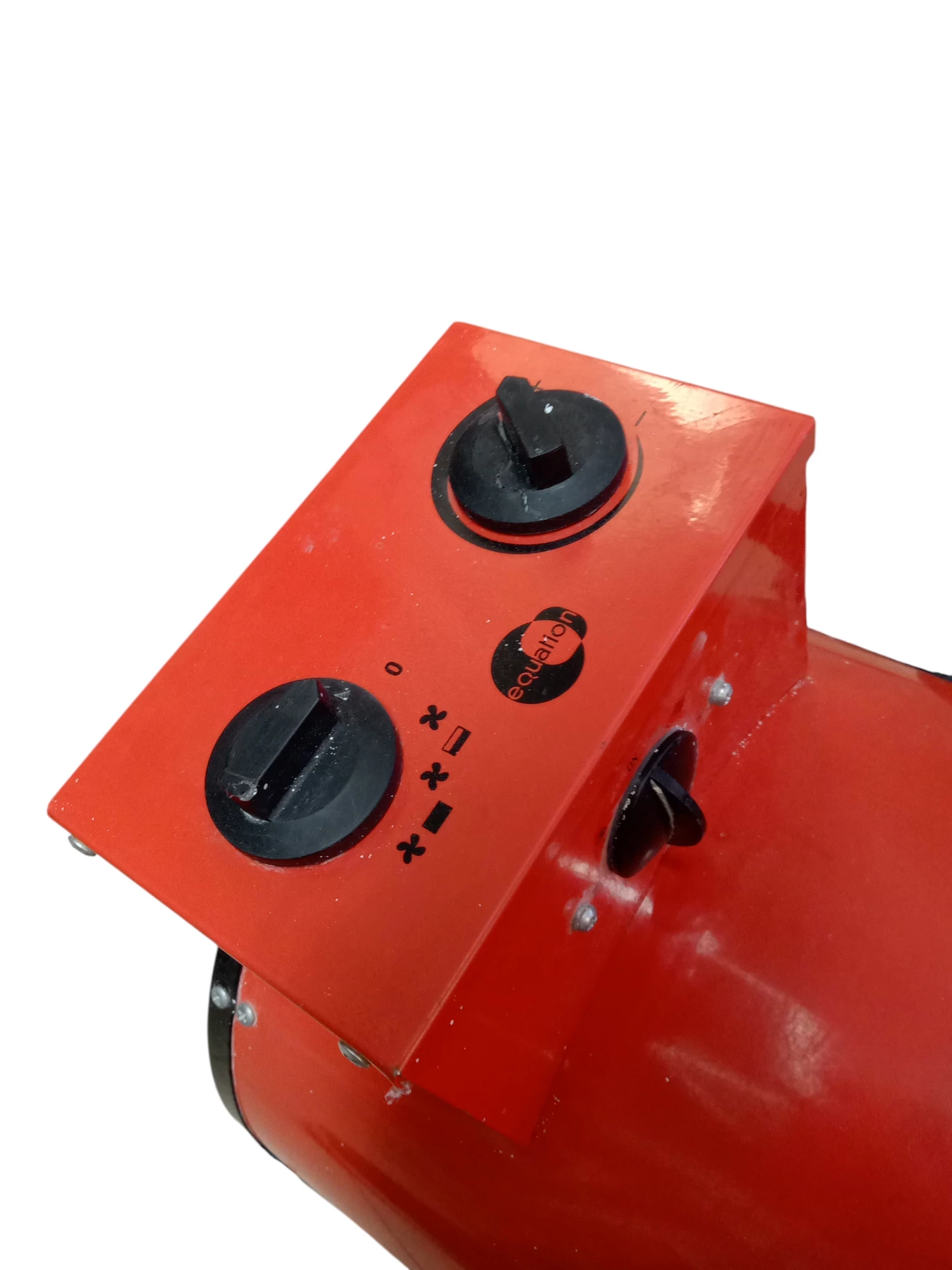 nagrzewnica-equation-ifh04-90-stan-11323-2