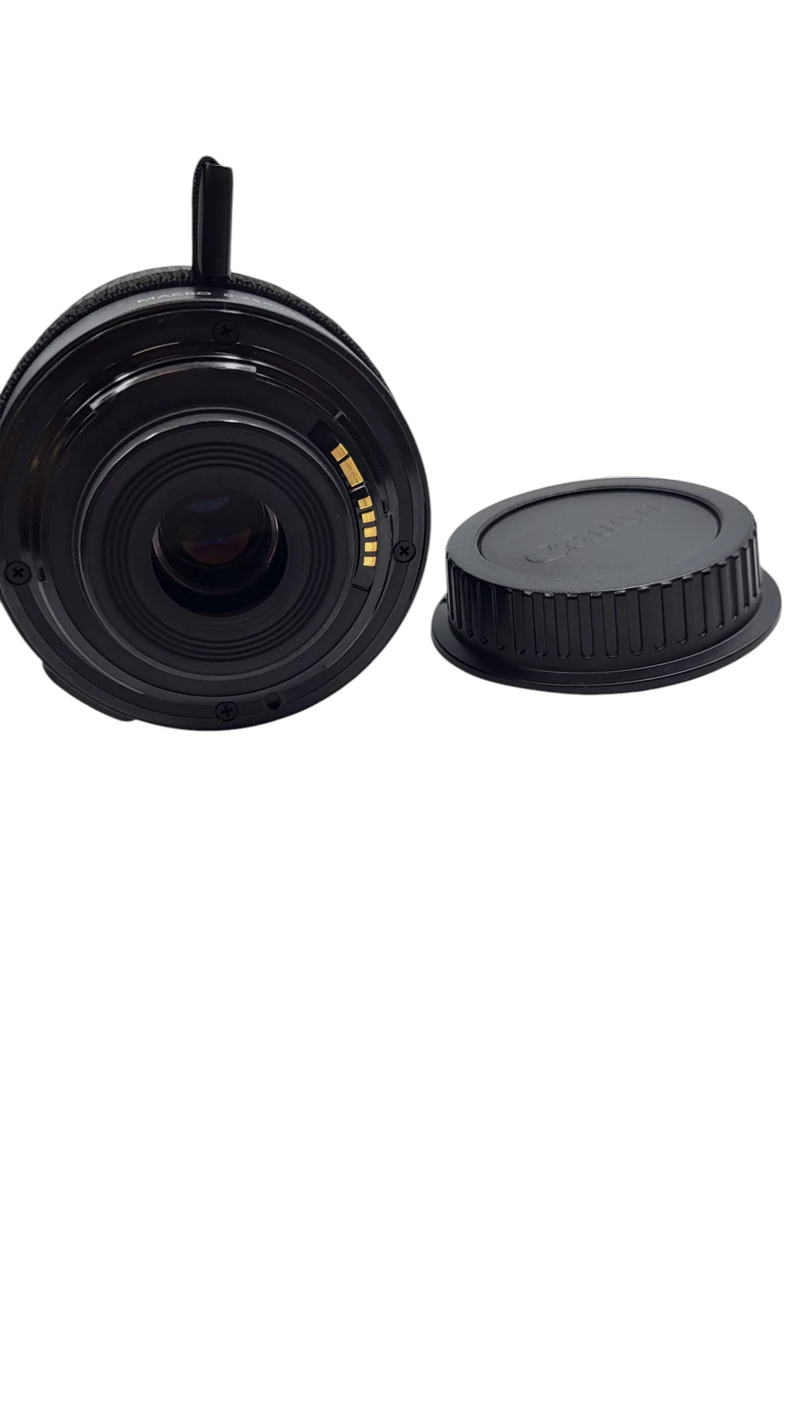 lustrzanka-canon-eos-1100d-obiektyw-canon-efs-18-55-kpl-marka-248811-1949762