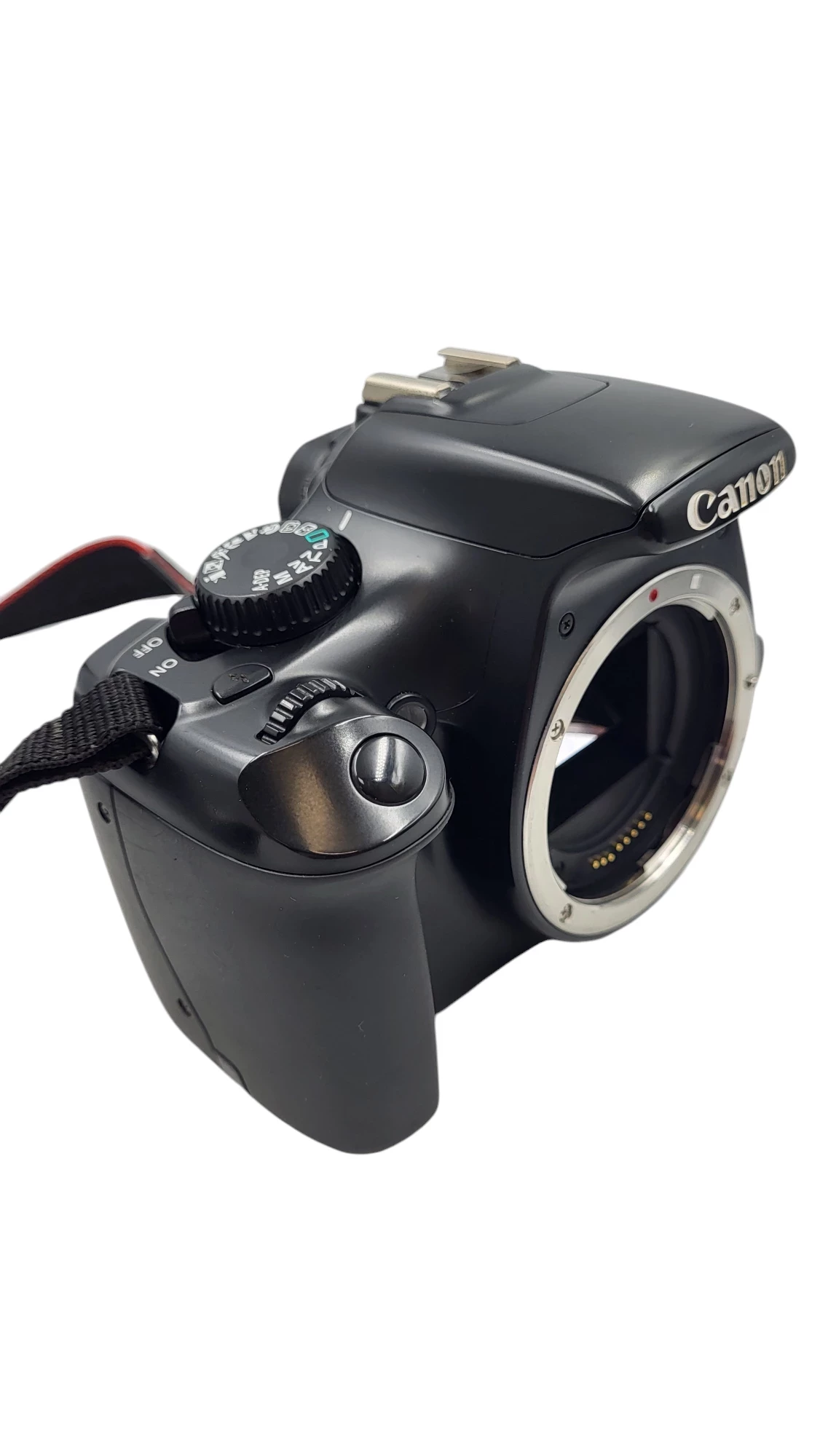 lustrzanka-canon-eos-1100d-obiektyw-canon-efs-18-55-kpl-w-zestawie-814-2