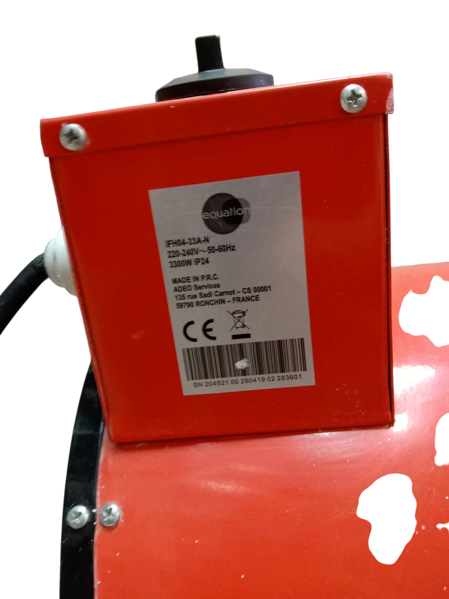 nagrzewnica-equation-ifh04-90-kod-producenta-nagxxl