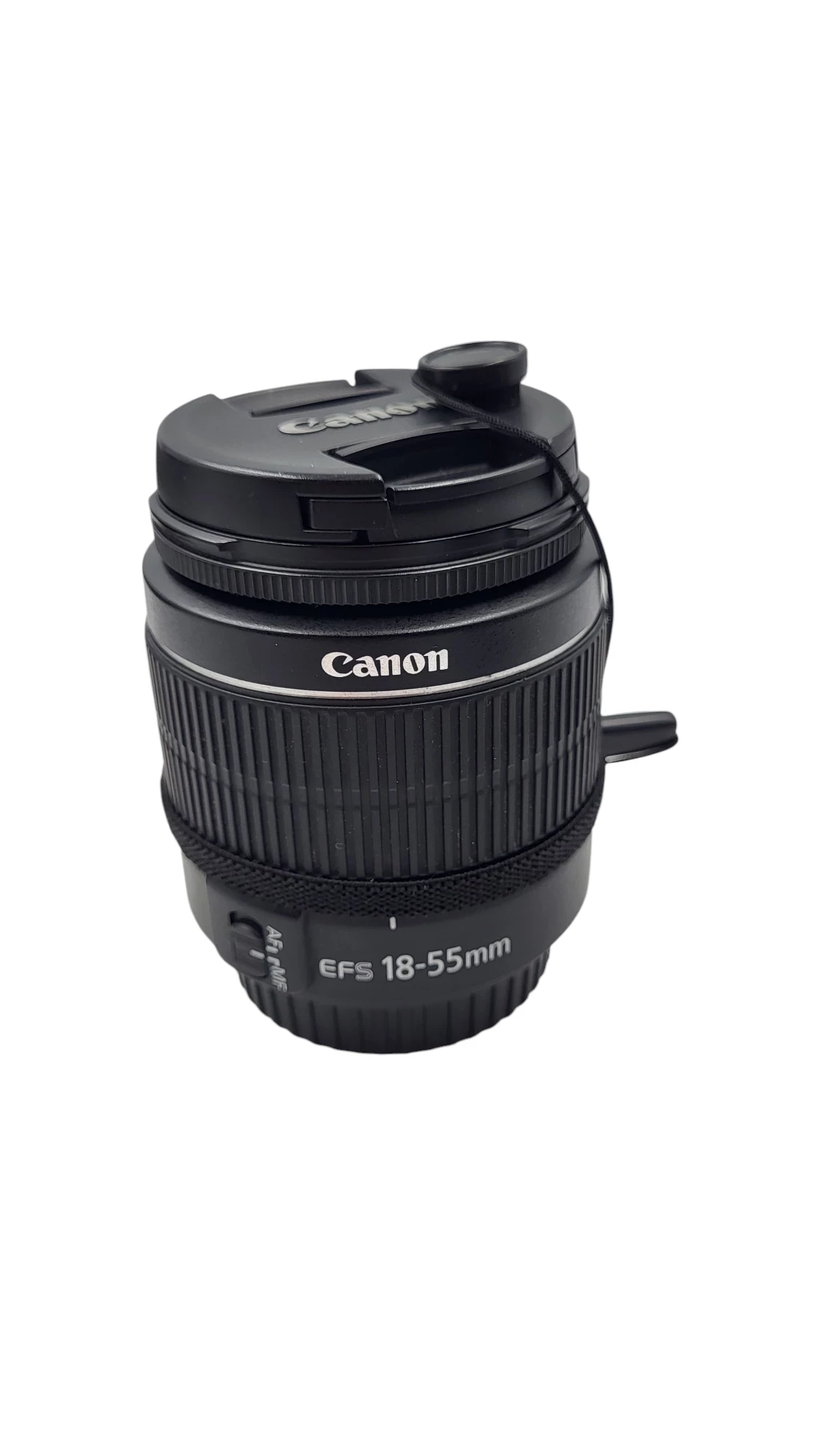 lustrzanka-canon-eos-1100d-obiektyw-canon-efs-18-55-kpl-stabilizacja-14349-4