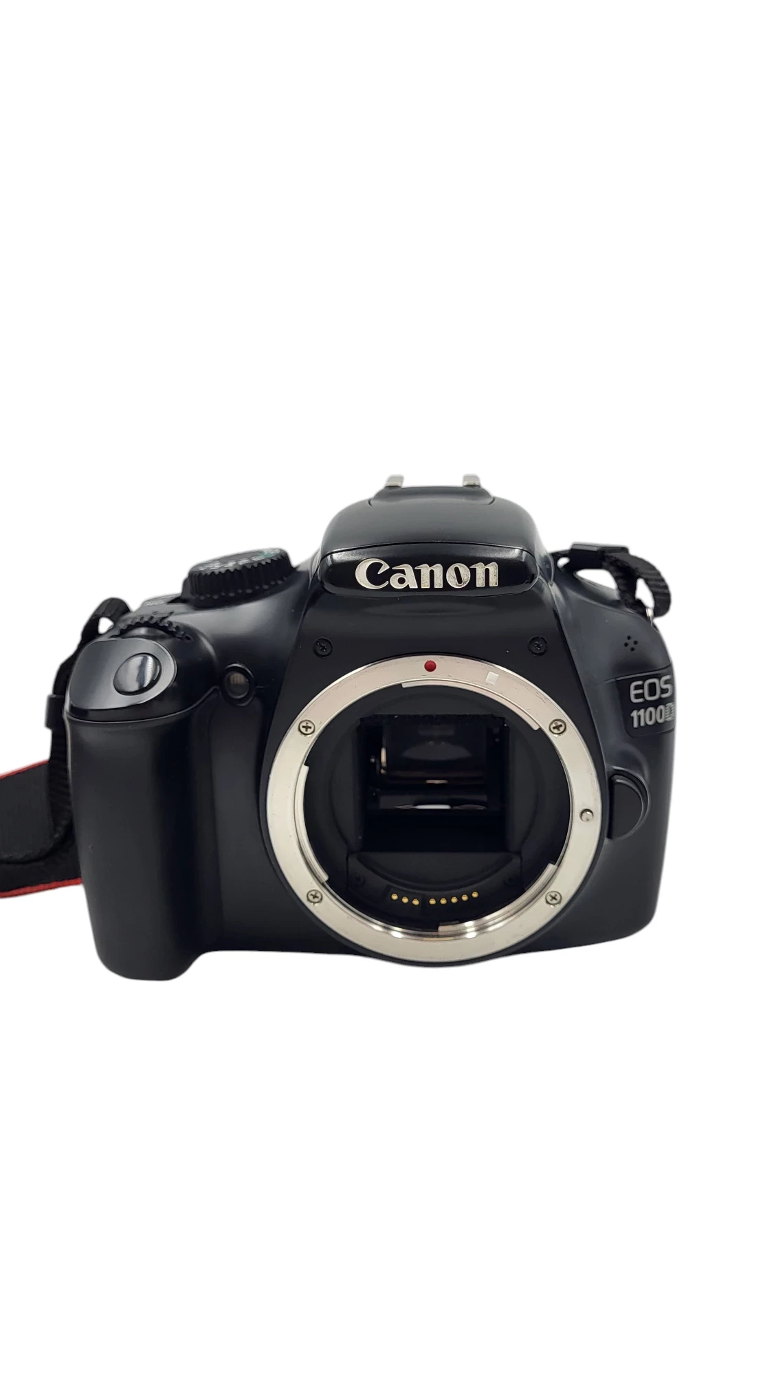 lustrzanka-canon-eos-1100d-obiektyw-canon-efs-18-55-kpl-model-canon-eos-1100d