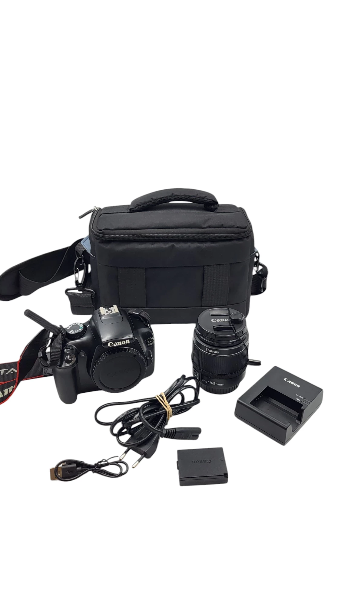 lustrzanka-canon-eos-1100d-obiektyw-canon-efs-18-55-kpl-pilsudskiego-57-marki