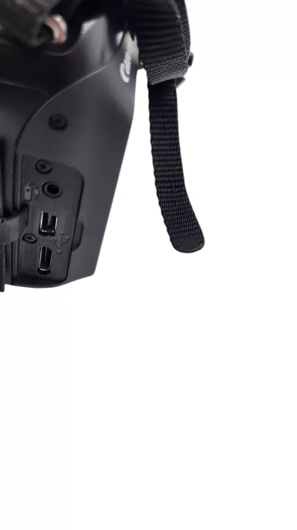 lustrzanka-canon-eos-1100d-obiektyw-canon-efs-18-55-kpl-jakosc-video-206962-228942