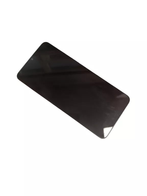 TELEFON XIOAMI REDMI 13C PUD