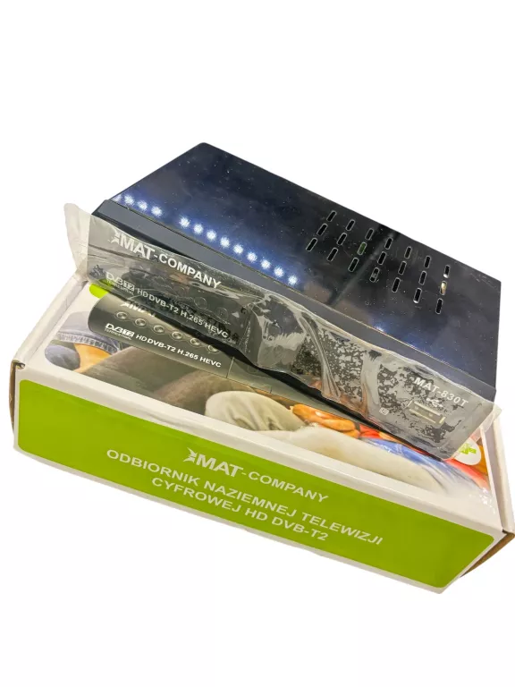 tuner-dvb-t2-mat-company-mat-830t-pilsudskiego-27-jaworzno