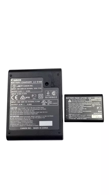 lustrzanka-canon-eos-1100d-obiektyw-canon-efs-18-55-kpl-zdjecia-seryjne-300