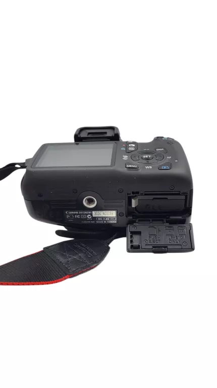 lustrzanka-canon-eos-1100d-obiektyw-canon-efs-18-55-kpl-rozdzielczosc-1200