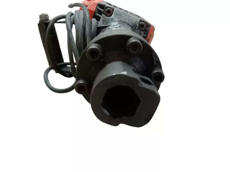 MŁOT WYBURZENIOWY YATO YT-82001