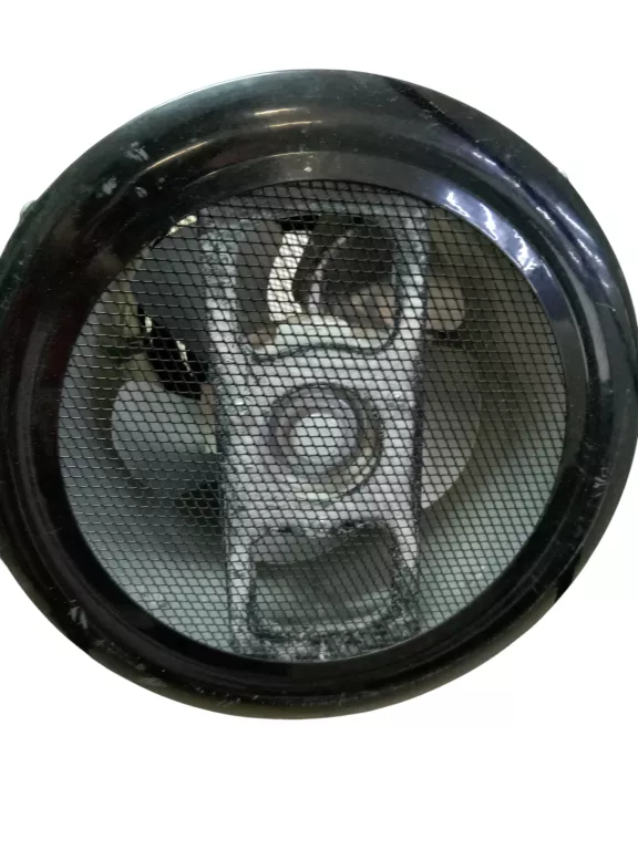 nagrzewnica-equation-ifh04-90-rodzaj-18275-1