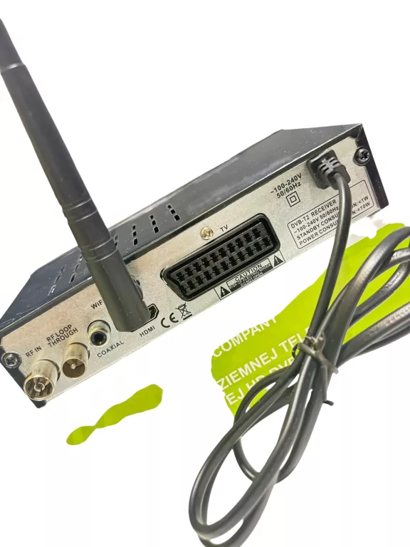 tuner-dvb-t2-mat-company-mat-830t-stan-11323-2