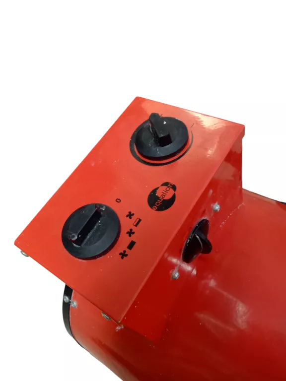 nagrzewnica-equation-ifh04-90-stan-11323-2