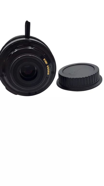 lustrzanka-canon-eos-1100d-obiektyw-canon-efs-18-55-kpl-marka-248811-1949762