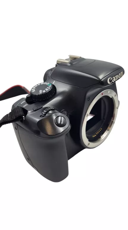 lustrzanka-canon-eos-1100d-obiektyw-canon-efs-18-55-kpl-w-zestawie-814-2