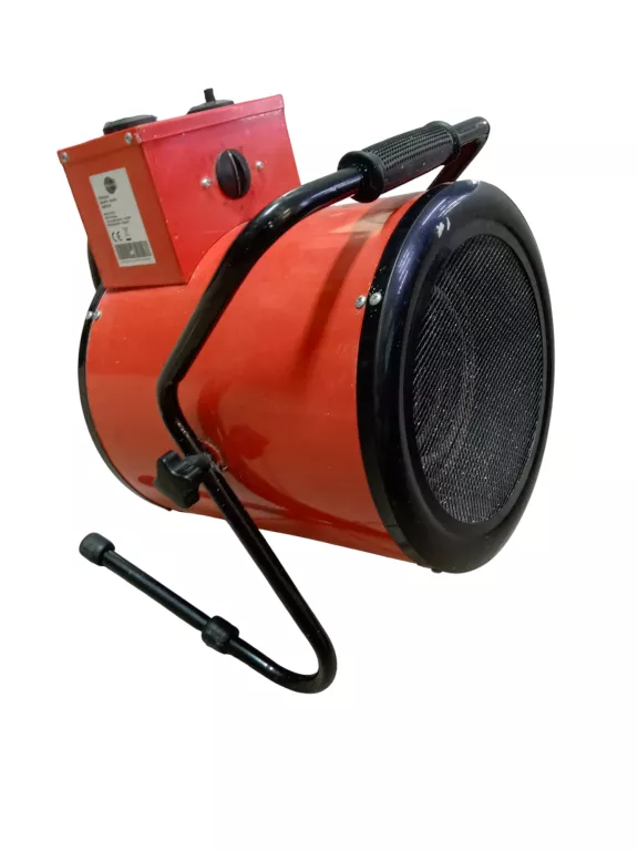 nagrzewnica-equation-ifh04-90-pl-wolnosci-27-olecko-kdt