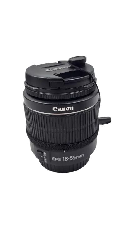 lustrzanka-canon-eos-1100d-obiektyw-canon-efs-18-55-kpl-stabilizacja-14349-4