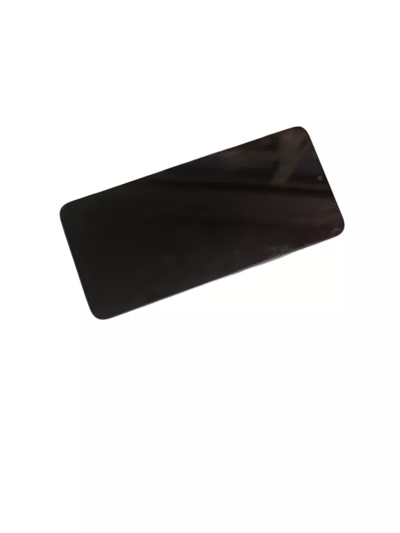 TELEFON XIOAMI REDMI 13C PUD