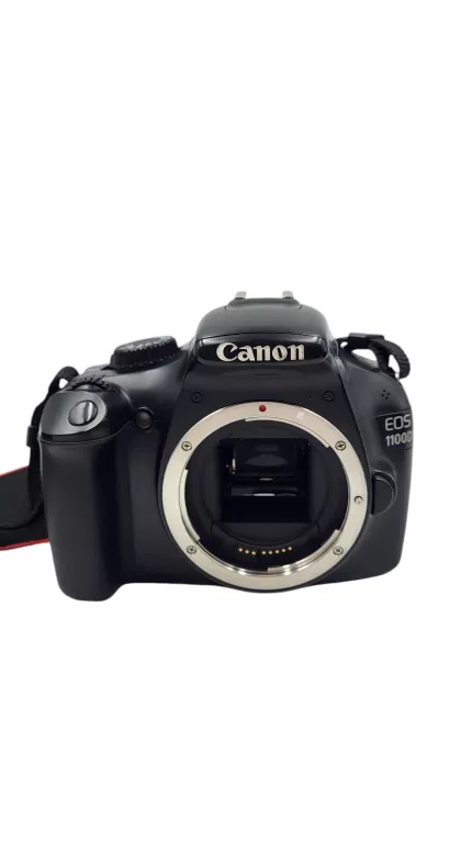 lustrzanka-canon-eos-1100d-obiektyw-canon-efs-18-55-kpl-model-canon-eos-1100d