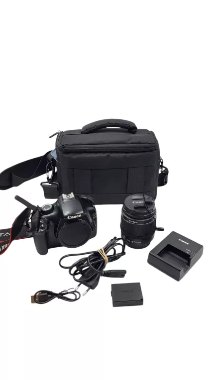 lustrzanka-canon-eos-1100d-obiektyw-canon-efs-18-55-kpl-pilsudskiego-57-marki