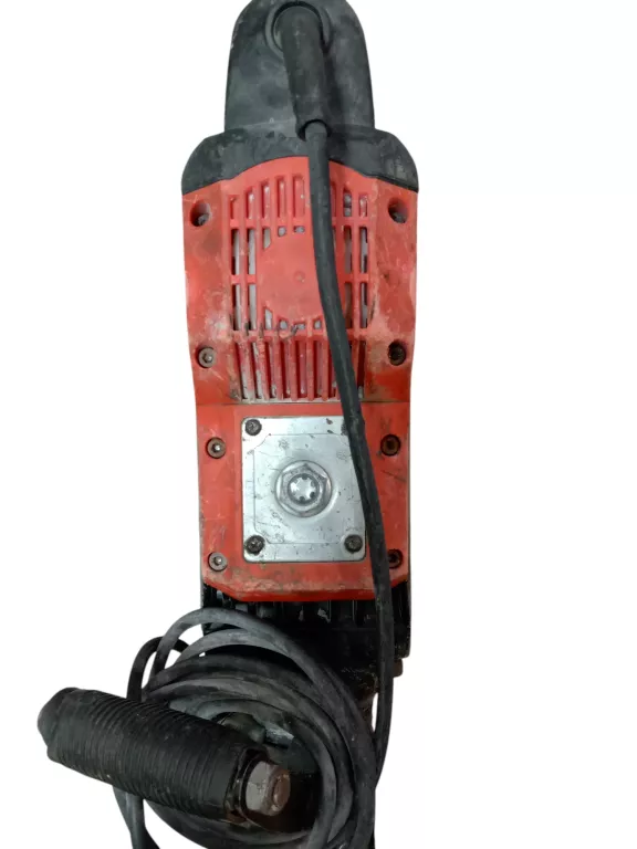 MŁOT WYBURZENIOWY YATO YT-82001