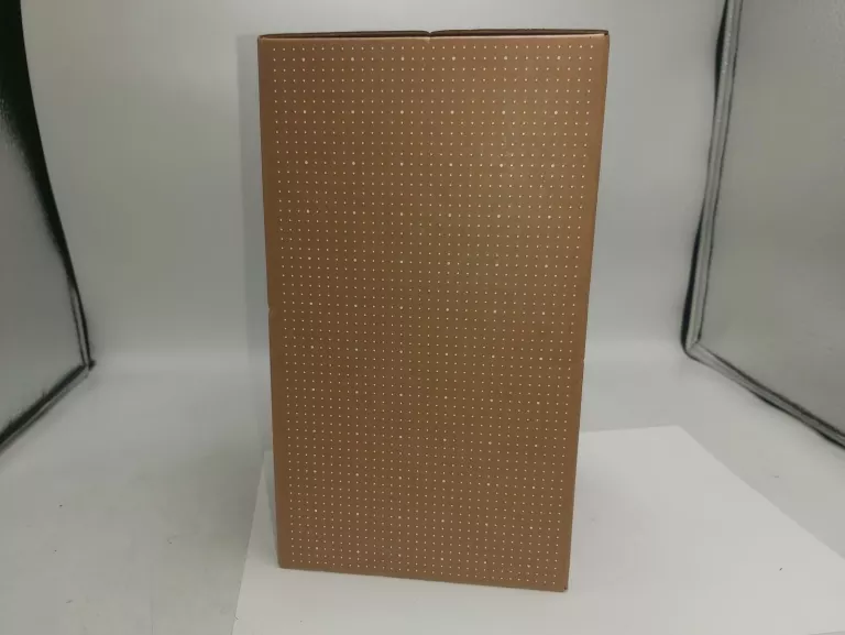 PROJEKTOR SAMSUNG THE FREESTYLE SP-LFF3CLAXXXE GEN 2 BIAŁY KOMPLET(50)