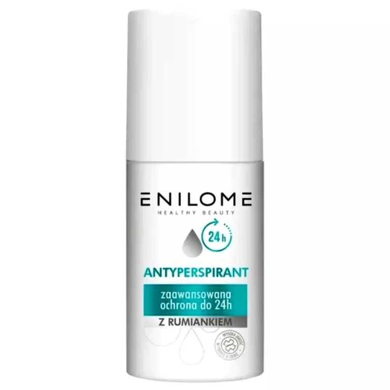 enilome-healthy-beauty-antyperspirant-50-ml-al-niepodleglosci-156-sc-warszawa
