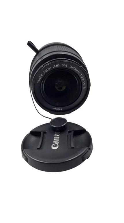 lustrzanka-canon-eos-1100d-obiektyw-canon-efs-18-55-kpl-typ-matrycy-14228-2