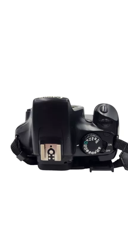 lustrzanka-canon-eos-1100d-obiektyw-canon-efs-18-55-kpl-kod-producenta-5161b042aa