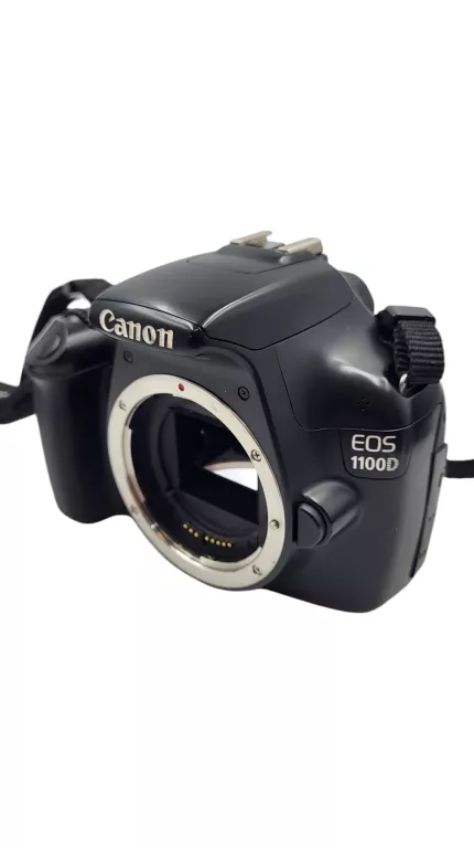 lustrzanka-canon-eos-1100d-obiektyw-canon-efs-18-55-kpl-rozmiar-matrycy-206882-228774