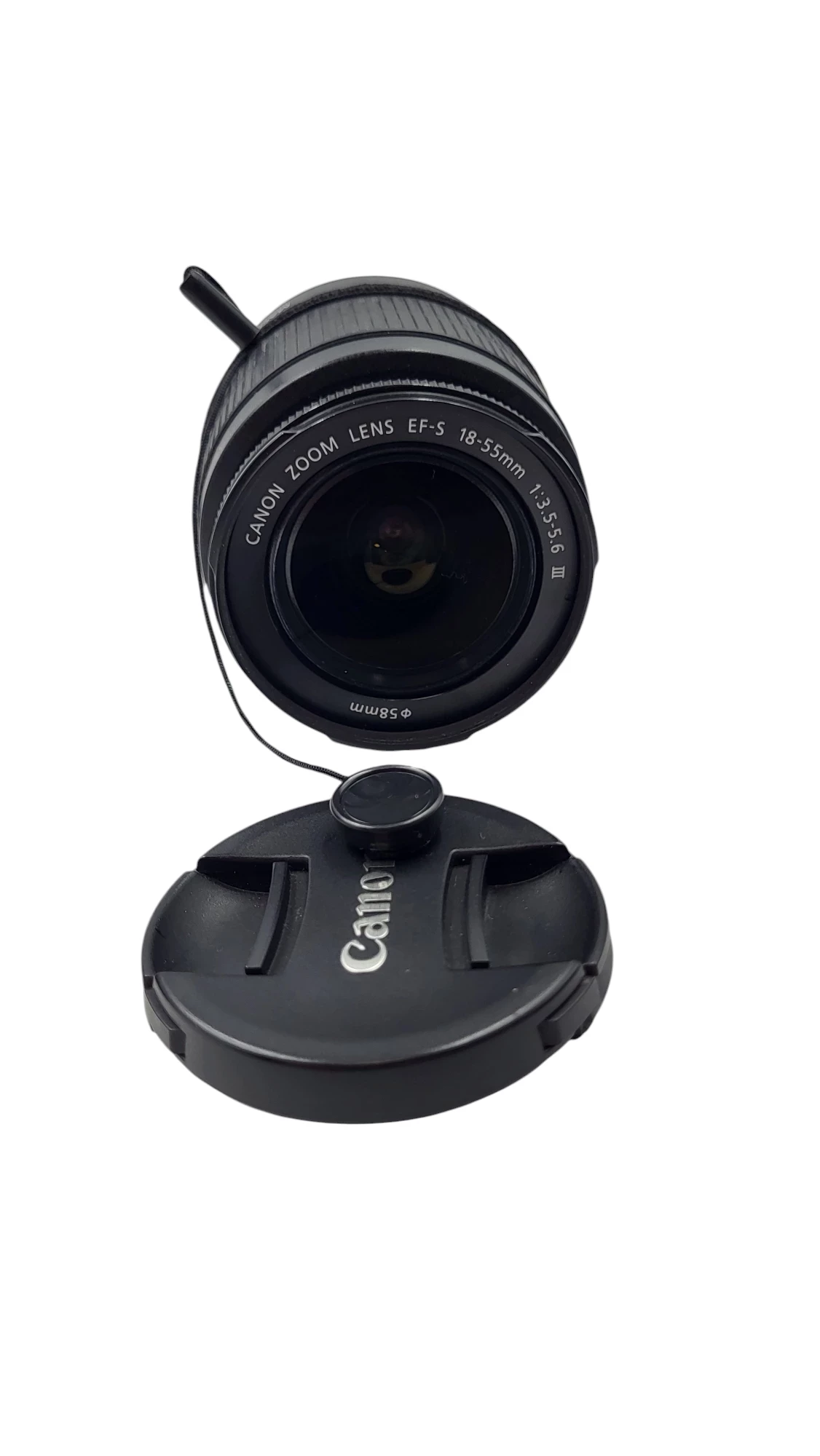 lustrzanka-canon-eos-1100d-obiektyw-canon-efs-18-55-kpl-typ-matrycy-14228-2