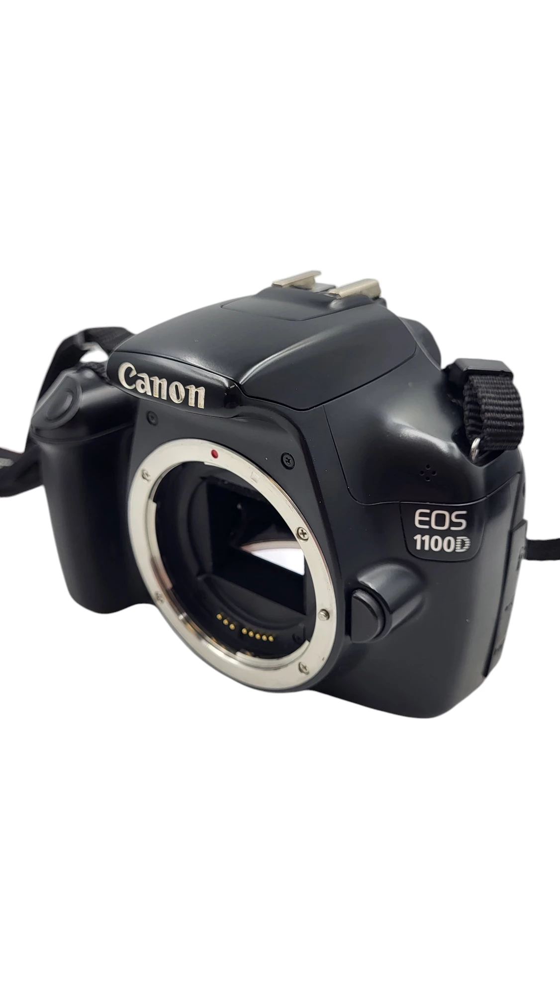 lustrzanka-canon-eos-1100d-obiektyw-canon-efs-18-55-kpl-rozmiar-matrycy-206882-228774