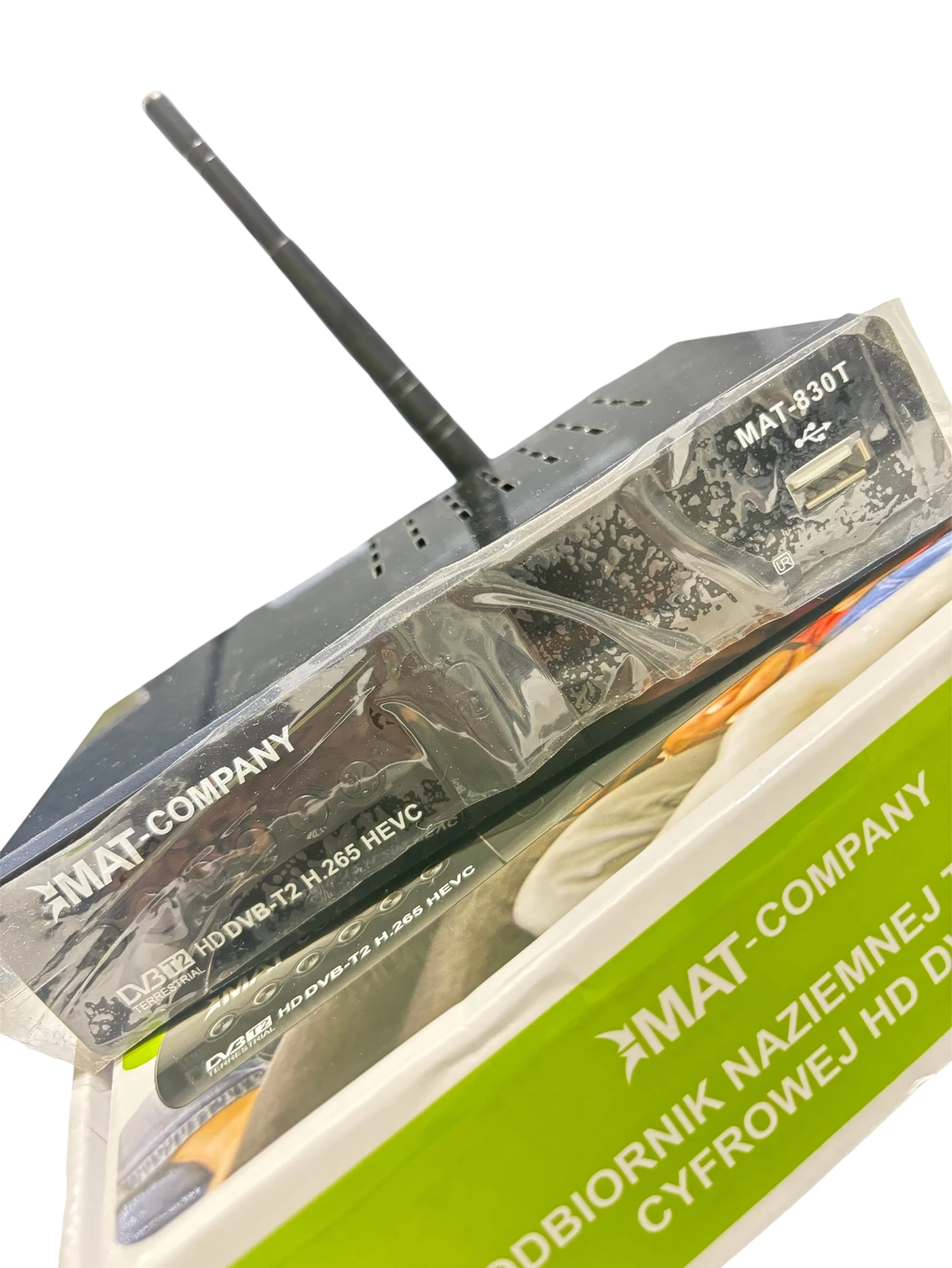 tuner-dvb-t2-mat-company-mat-830t-ean-gtin-5905143010006