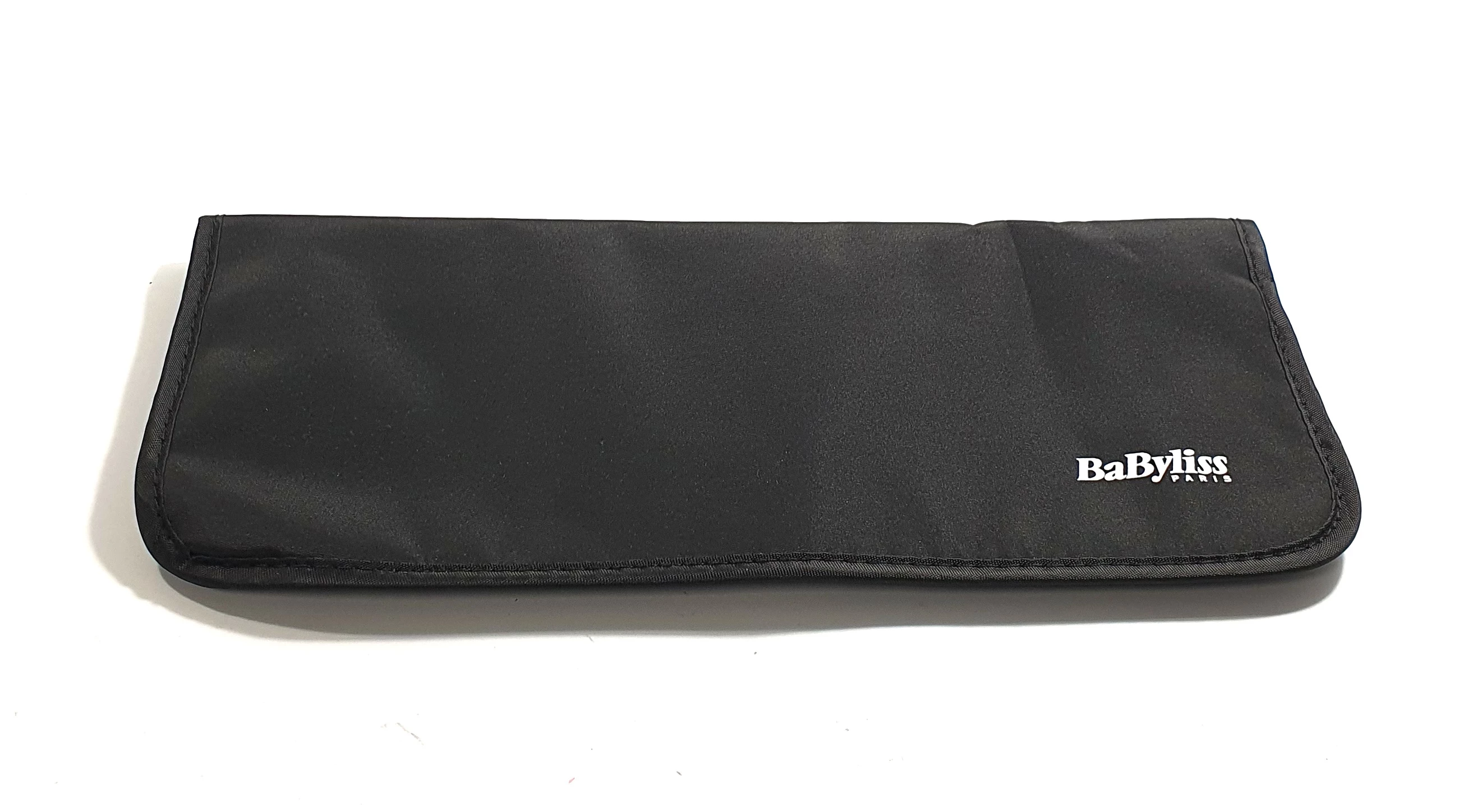 prostownica-babyliss-i-pro-230-steam-st395e-pudelko-funkcje-203621-512