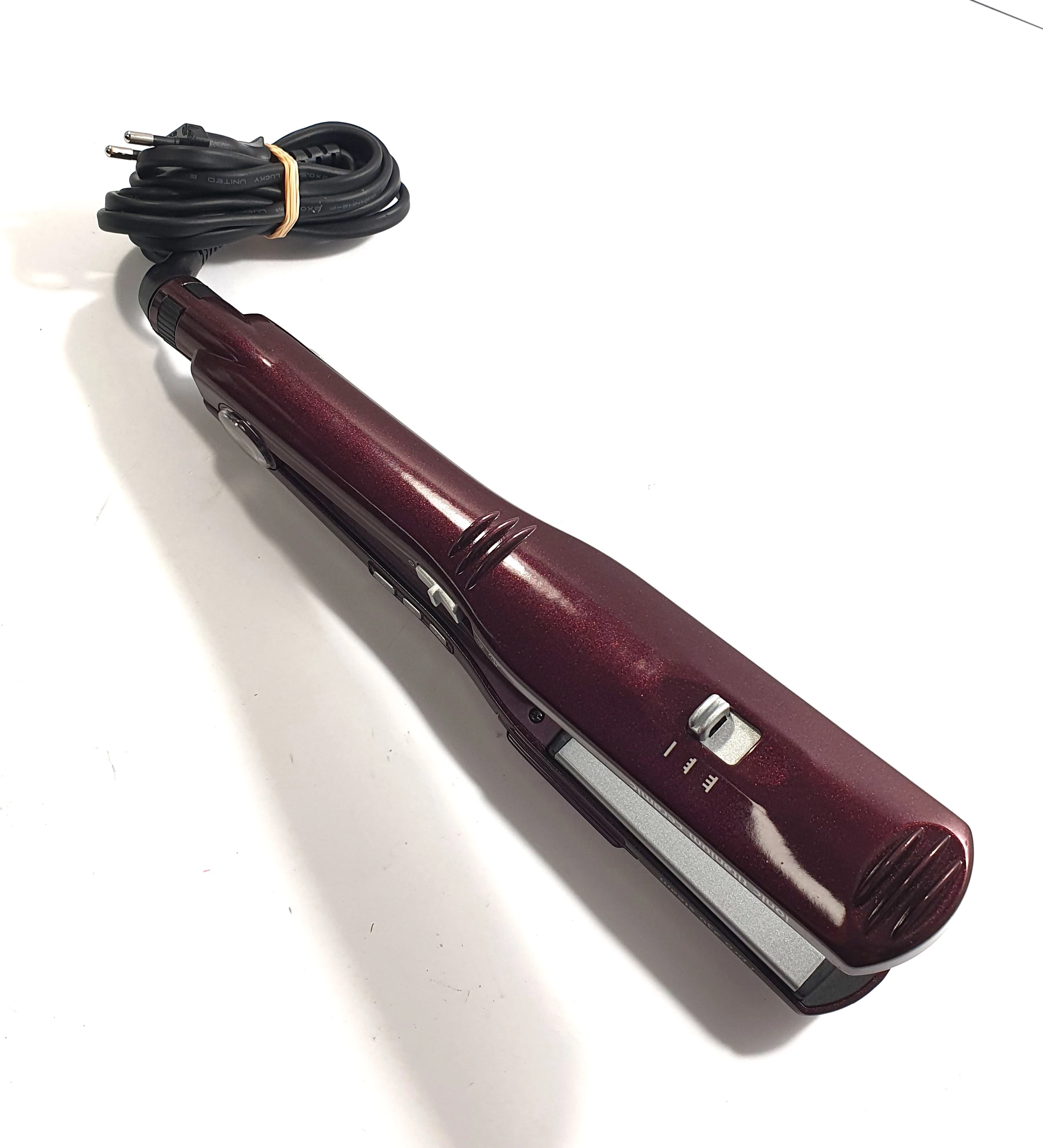 prostownica-babyliss-i-pro-230-steam-st395e-pudelko-typ-203601-217513