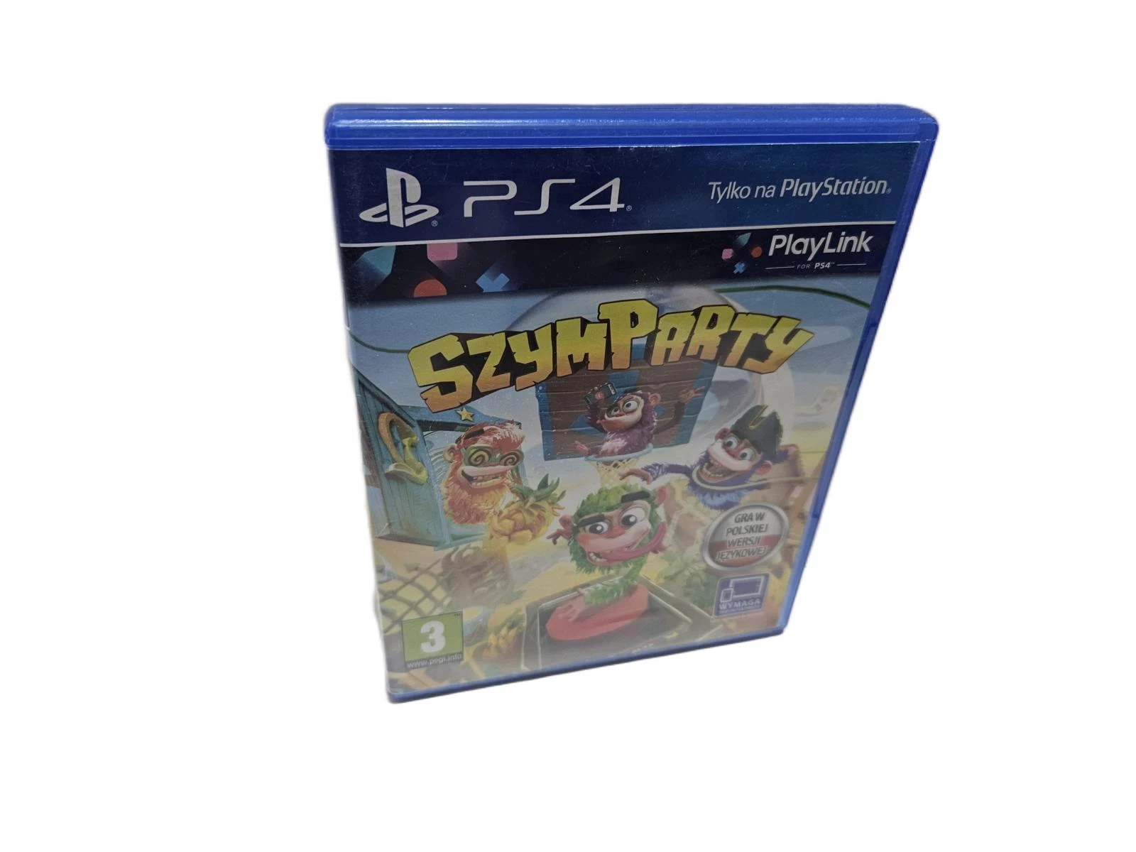 gra-szymparty-ps4-zgorzelecka-44-boleslawiec