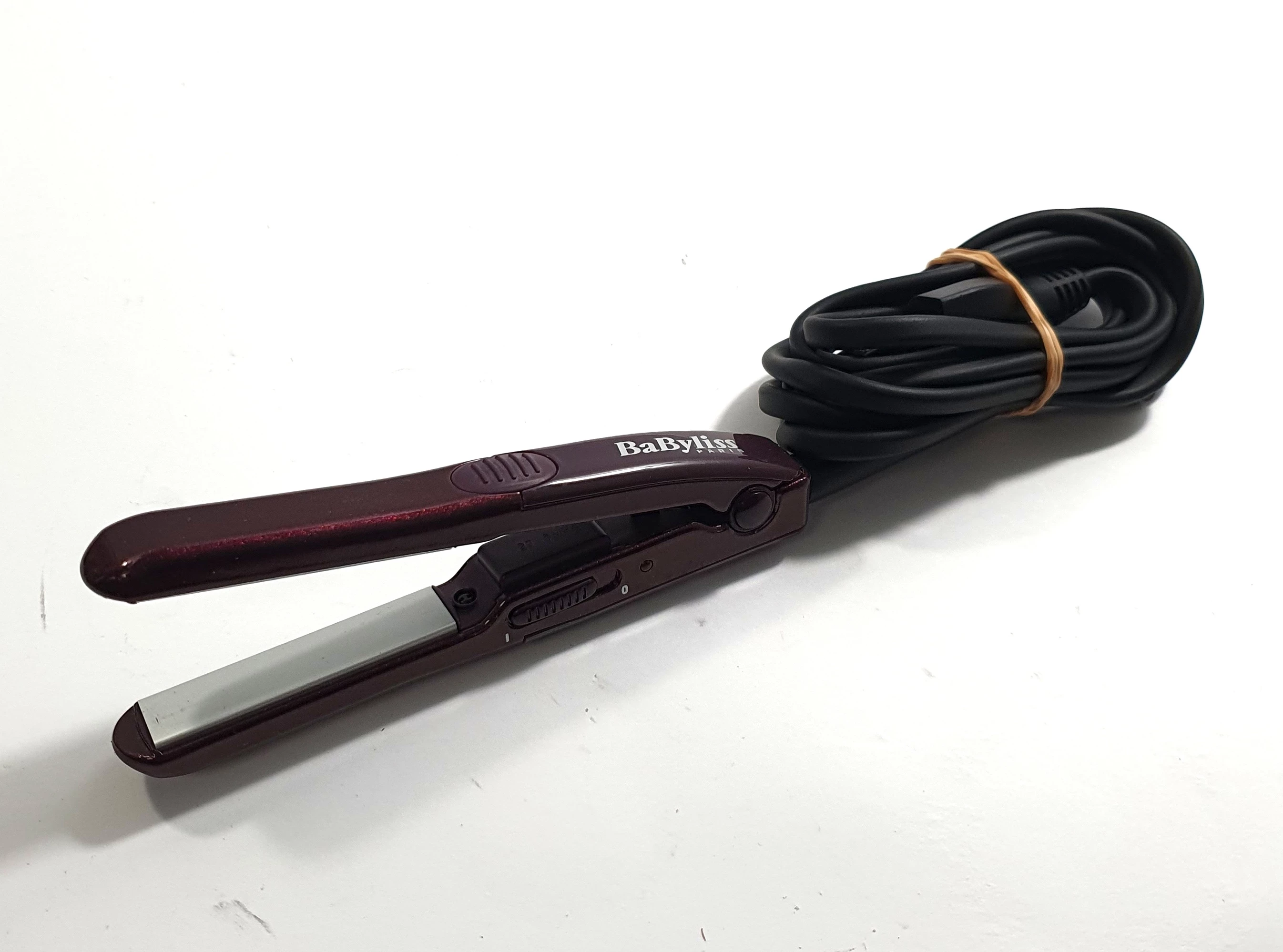 prostownica-babyliss-i-pro-230-steam-st395e-pudelko-powloka-203605-256