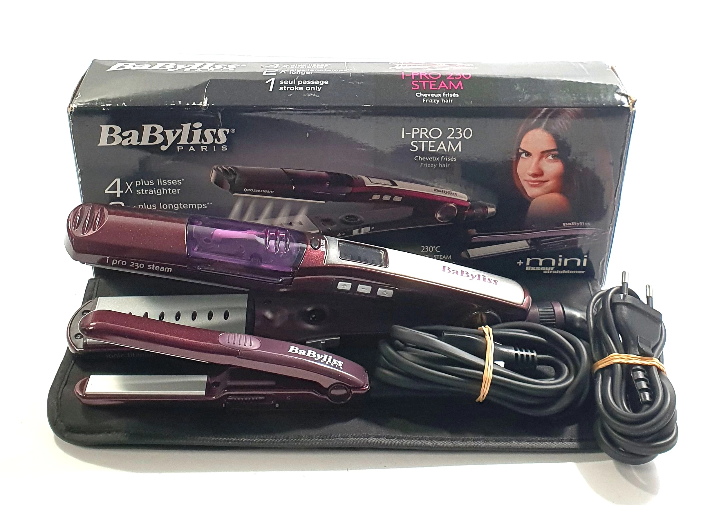 prostownica-babyliss-i-pro-230-steam-st395e-pudelko-dabrowskiego-12-rumia